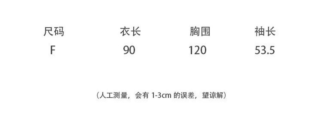 3757b369a0b66149976c991207ed7aa1