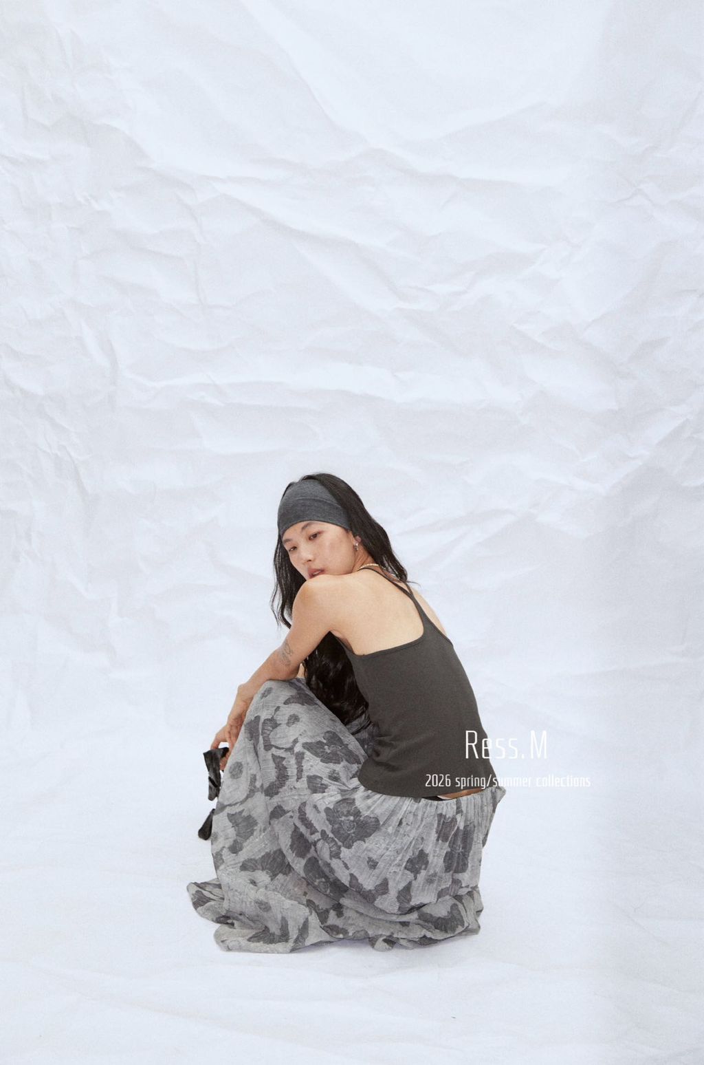 5a3efaf6605f6c79a64db7895abaf196