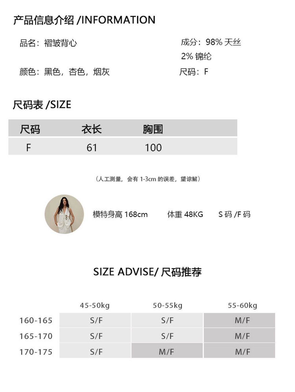 1e2afa9c206afdc7e77a8ffa41271cd9