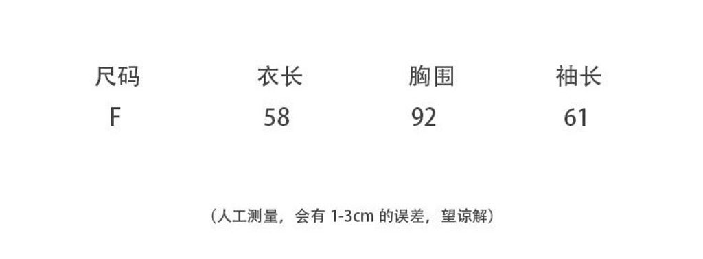 eaf7e1e4a3b1e2e2be269586cbb342c4