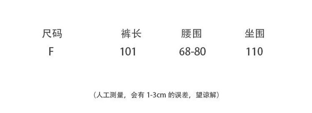 30a94caffd50d6fc83a0d6c78fb01269
