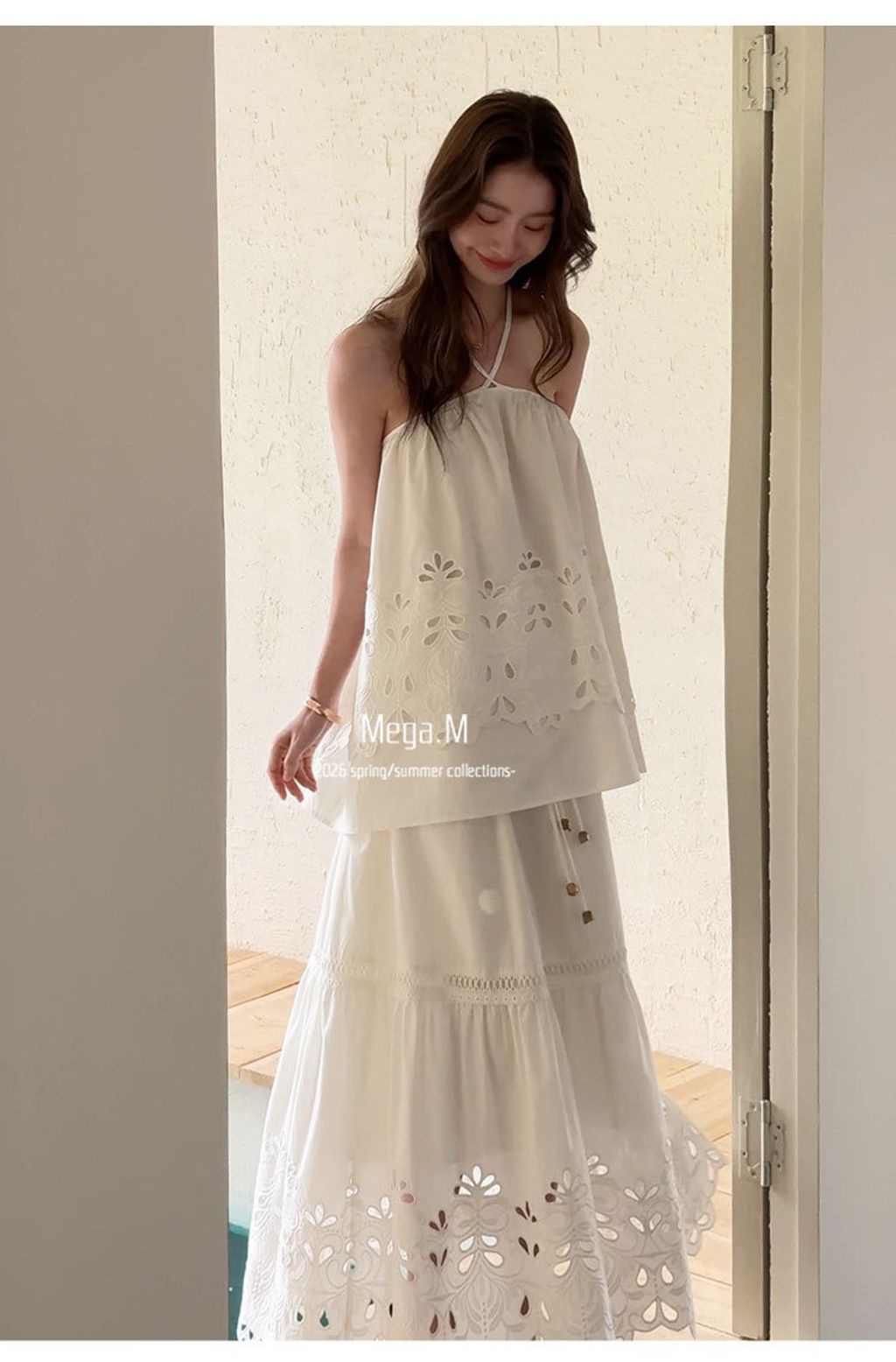 98b1b95931fb4e1a5ad01b5efebbc0c6