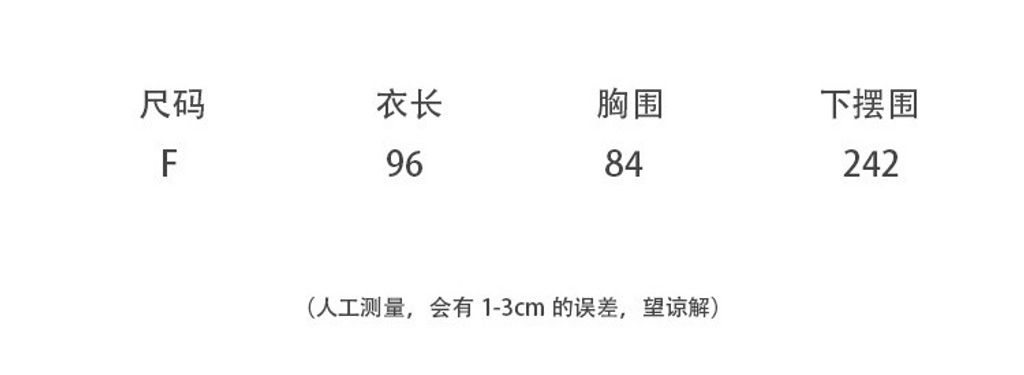 60dbbe02c6b70a95c2f101139f63dbf6