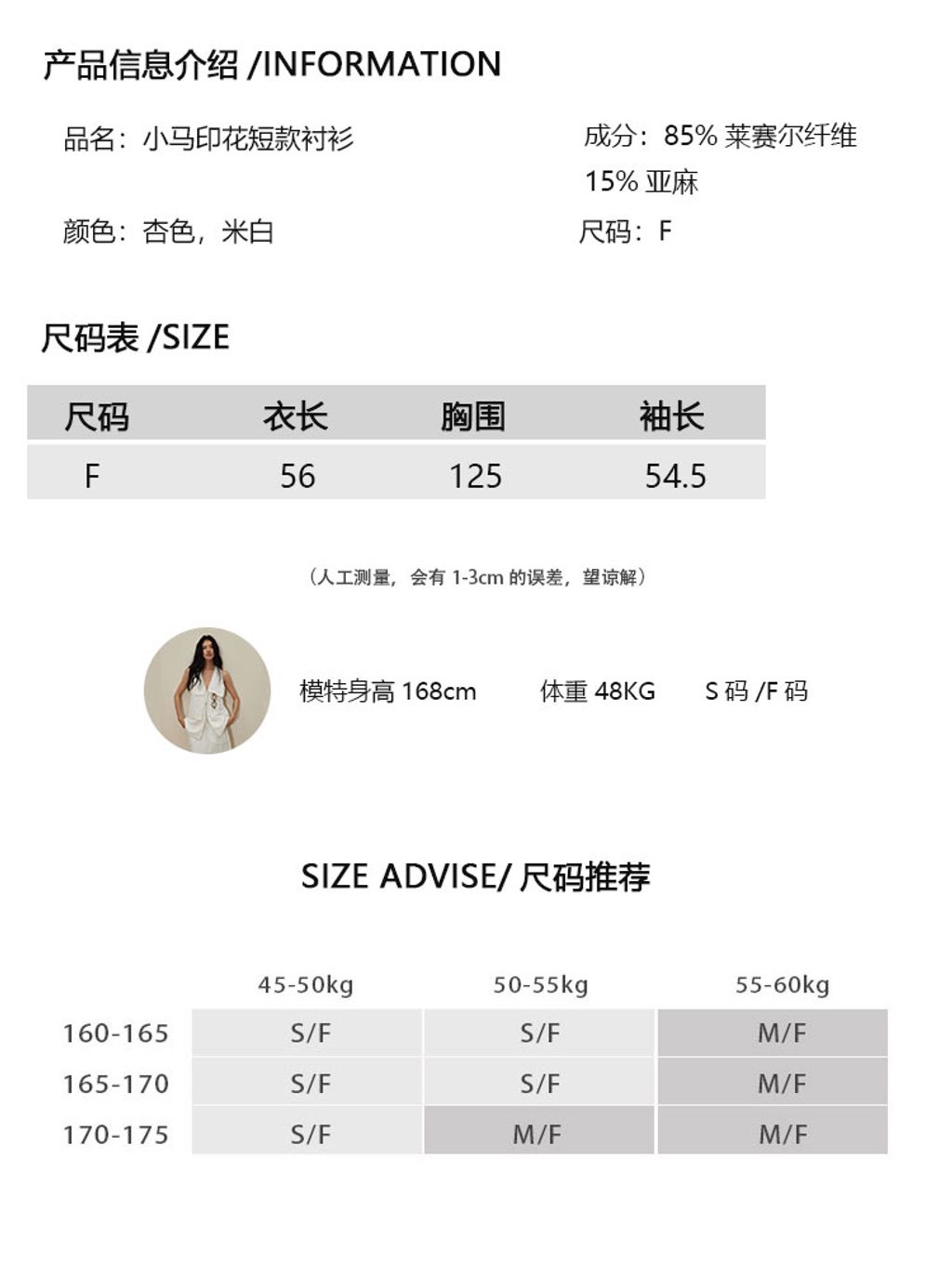 dd31a409bbc7590a879a234812b4d385
