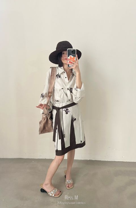 3c7bec80e497b2a481fda5c7b591b8b2