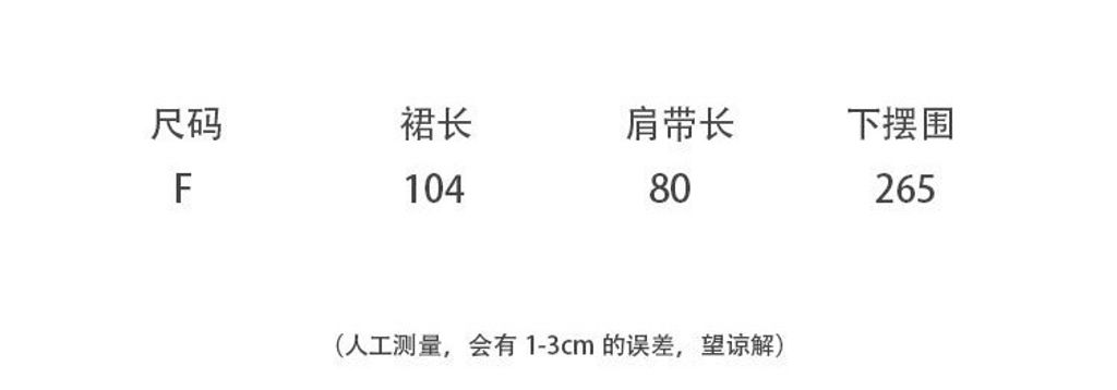 b305949ded2ec56bc299a5f4efda12f4