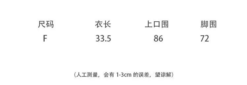 915b2f0ccb1d5651d2b522e4887a2cac