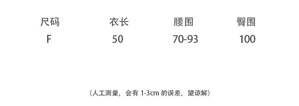 84be5c06491b9526242ad8f70291e026
