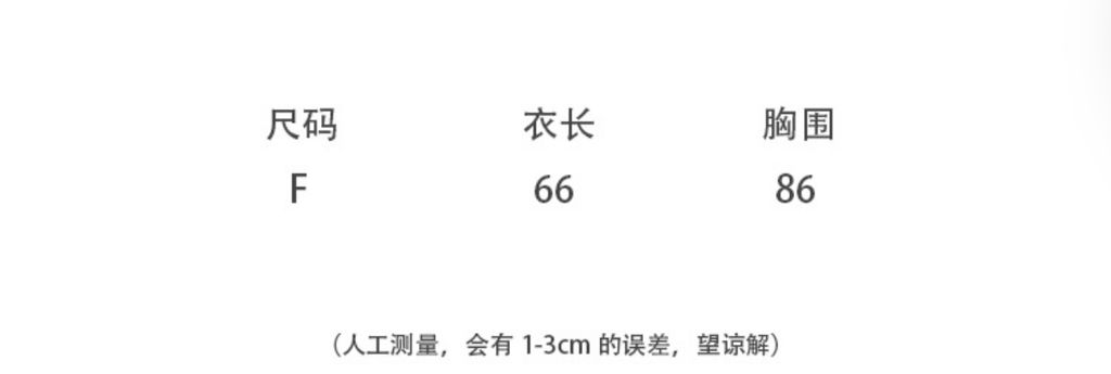 b905b9d320b6552e589e74c6c389c2b1