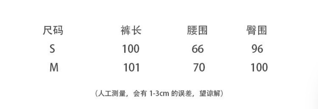 807e021c2eedb068d3b2f037cc11b29c
