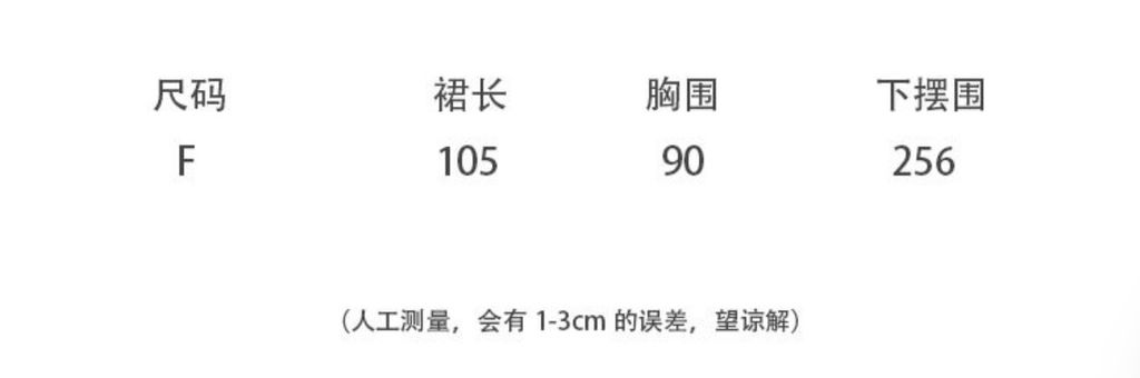 2ffc9f4794c1c145a6616cb06714df05