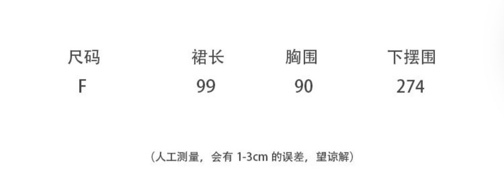 9c3e6b8e62ac972528907f5415796f5a