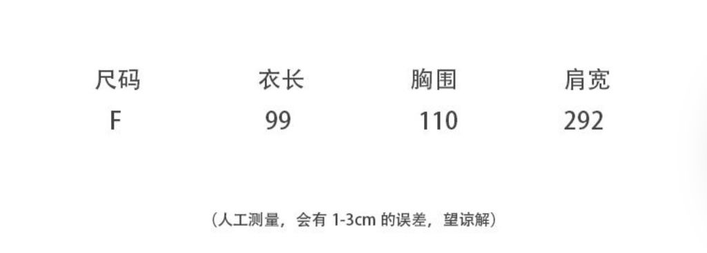 a8bc879537d8c9b178f9e182ff22064a