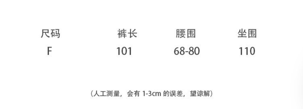 320b33dd01ca9e4df0b0150604fbe3b7