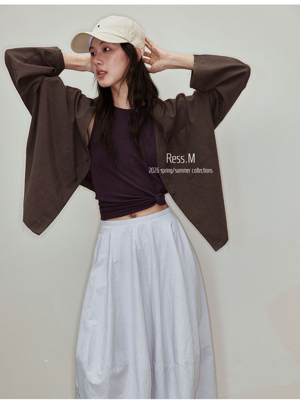 99dc6c24d797d70a50bf925586a147fa
