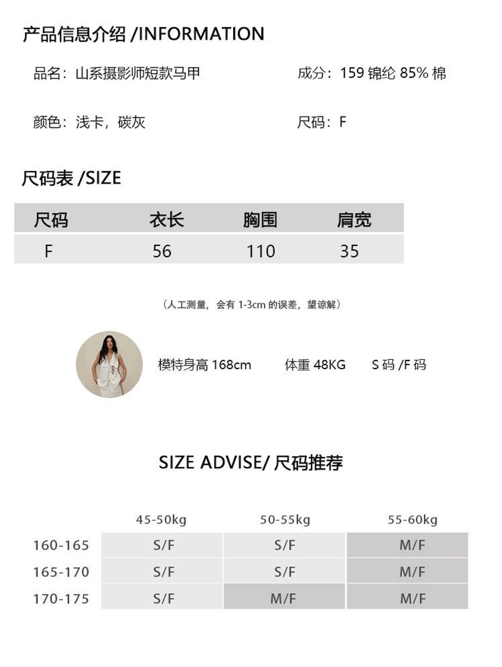 2fdda7941d9a1ab6207465846663f98b
