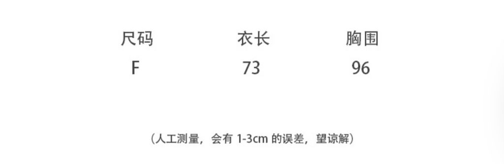2850484f4cd642208145b8d979fc3083