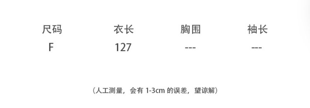 dfd005305e196a87ecb2aa0a03516164