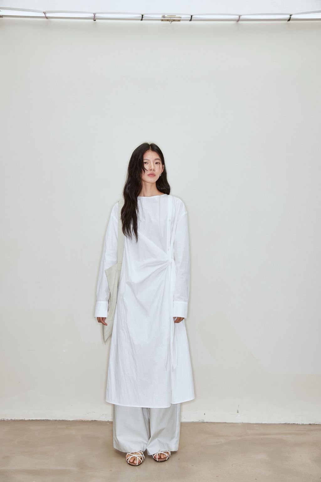 79e125e65f4b40c4cee43f479f609d03