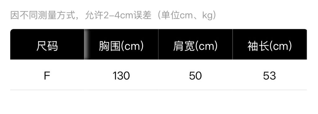 3fcdde564b5d6f429fd3ec60032fb315
