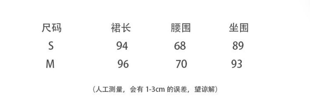 b956a63fb170c000d06750a51297ebd9