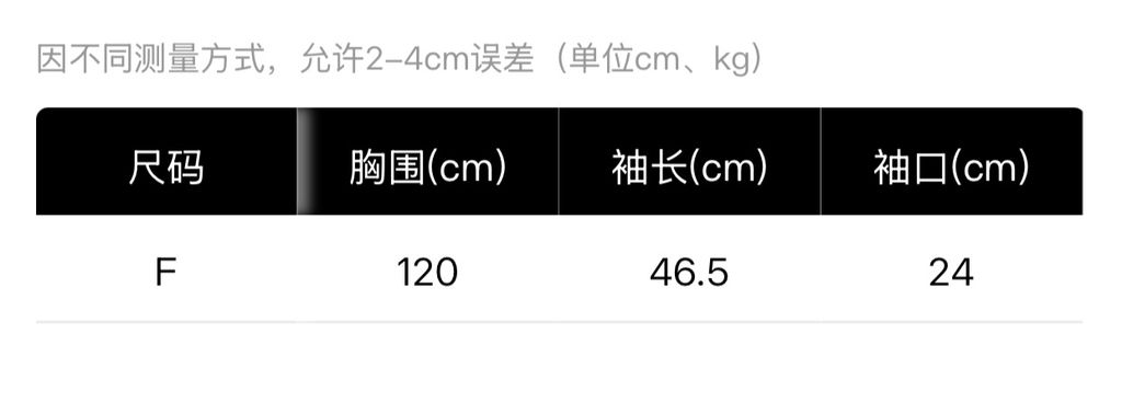 2b62a8056c4bf60cdc176440f1e06d6e