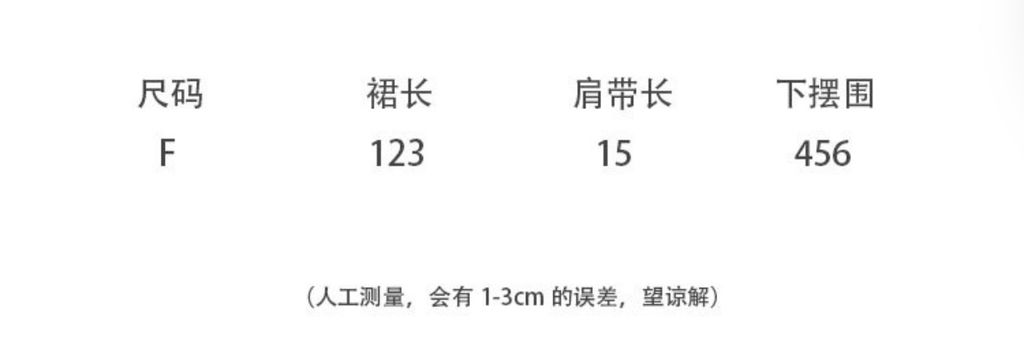 23f32cc1a425ce010e52ad78d13025fb