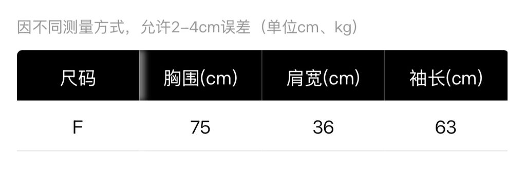 3dccf5406ebbc73c6cf75b7a54dfedc1