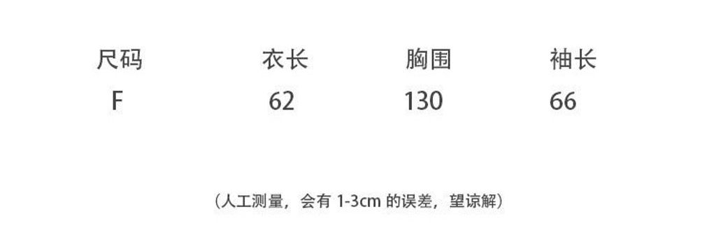 7a7841c6608adbf3c16f13d5c2f2badc