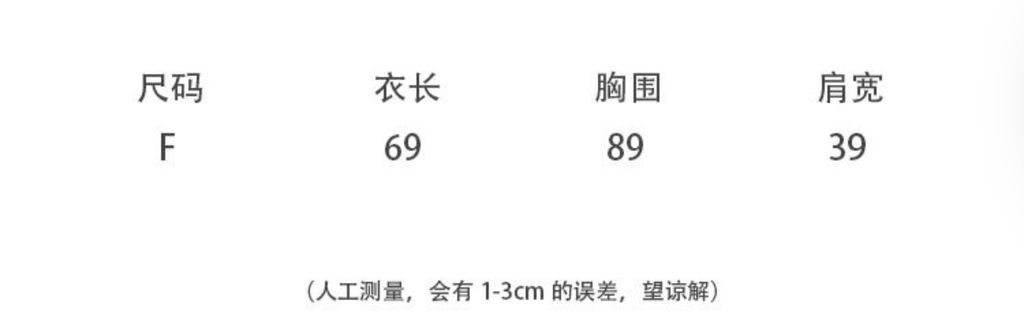 3f342e19262578c0a73b6b9223682e00