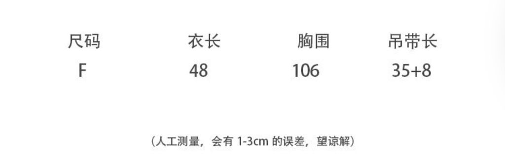 e3ce351a158e5ff997704a7adce2bc10