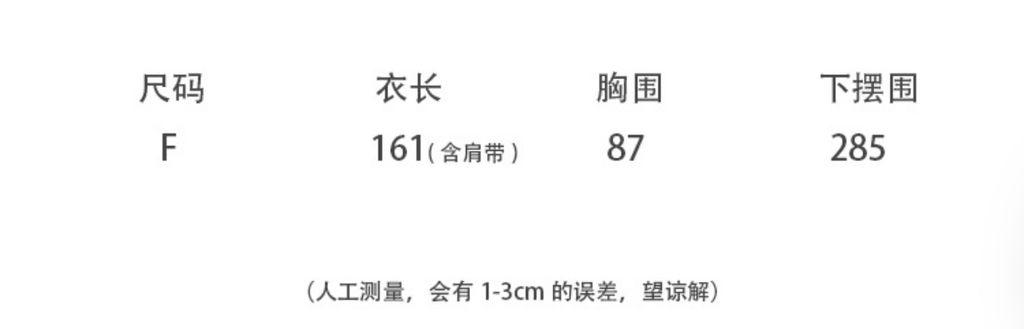 9a78fc42c536ec5a2e6f6b4a26294492