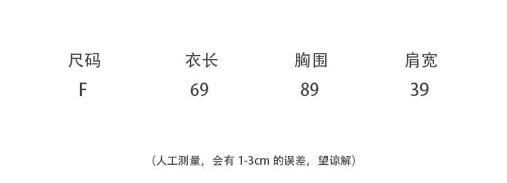 77f365eb81b37002881d4641c621abd4