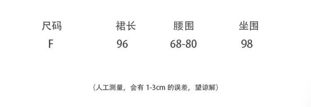 d543931a830e3cb8138e91573ef042cb