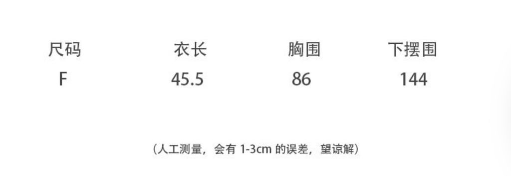 89bba93bfbf08d19f2c562d72a6fef45