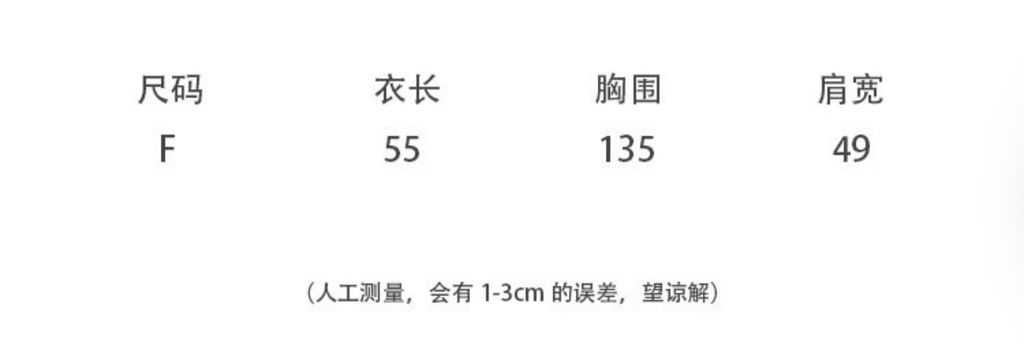 12cf9398c713571ada73c566f4758a3c