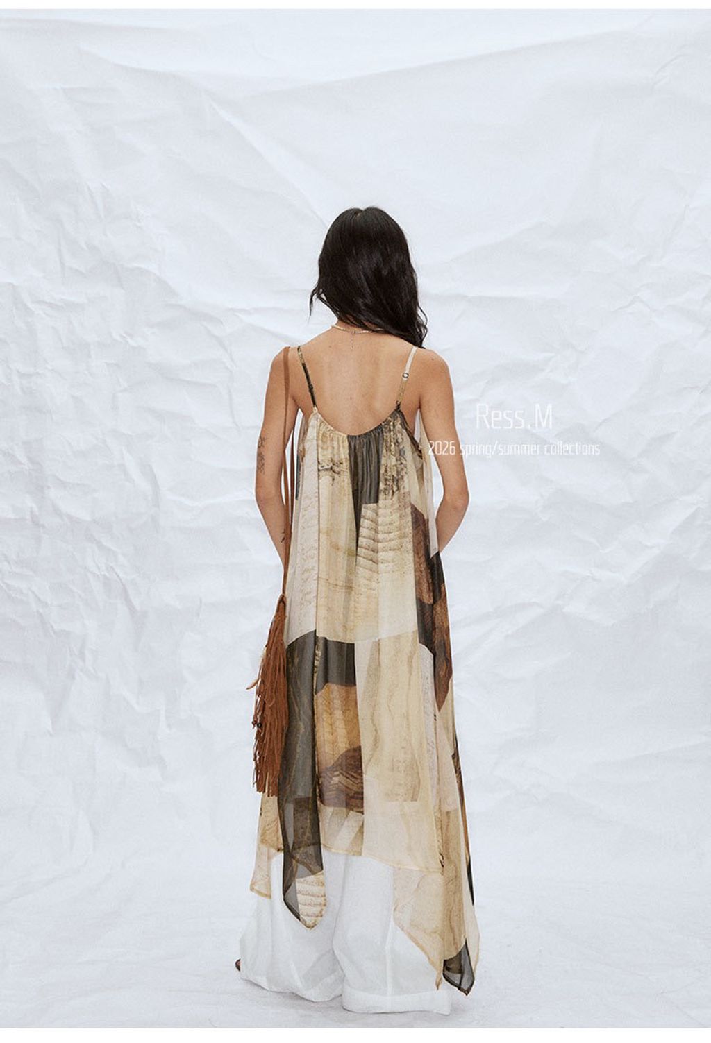 4b952cf483693eb0d4e0c6bef6b259c5