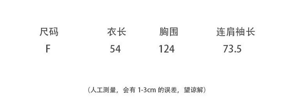 08cb70a911a8037f09d80a2ac68ee008