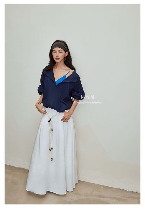 5d7485fa198988ad5752fab41aed64d3