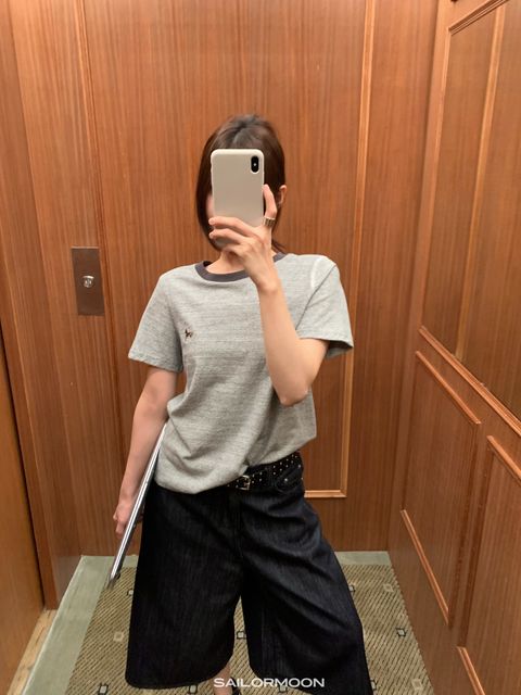 42ffb4164a0ce2e62500dac72739e6a6