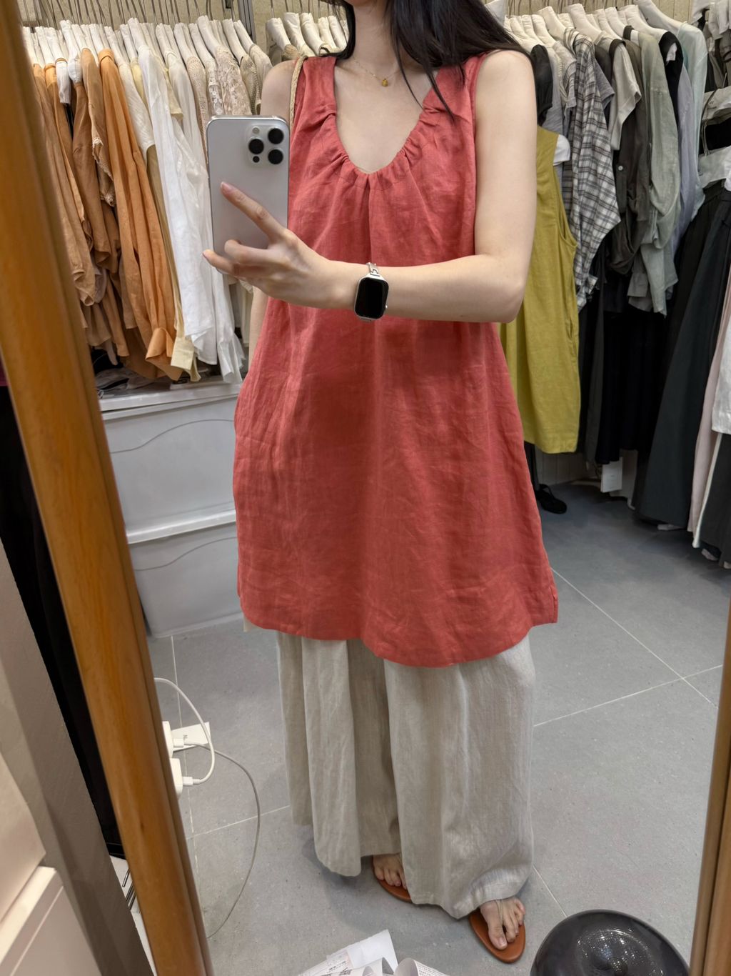 d497a7819720a9555787955d2bf6019b