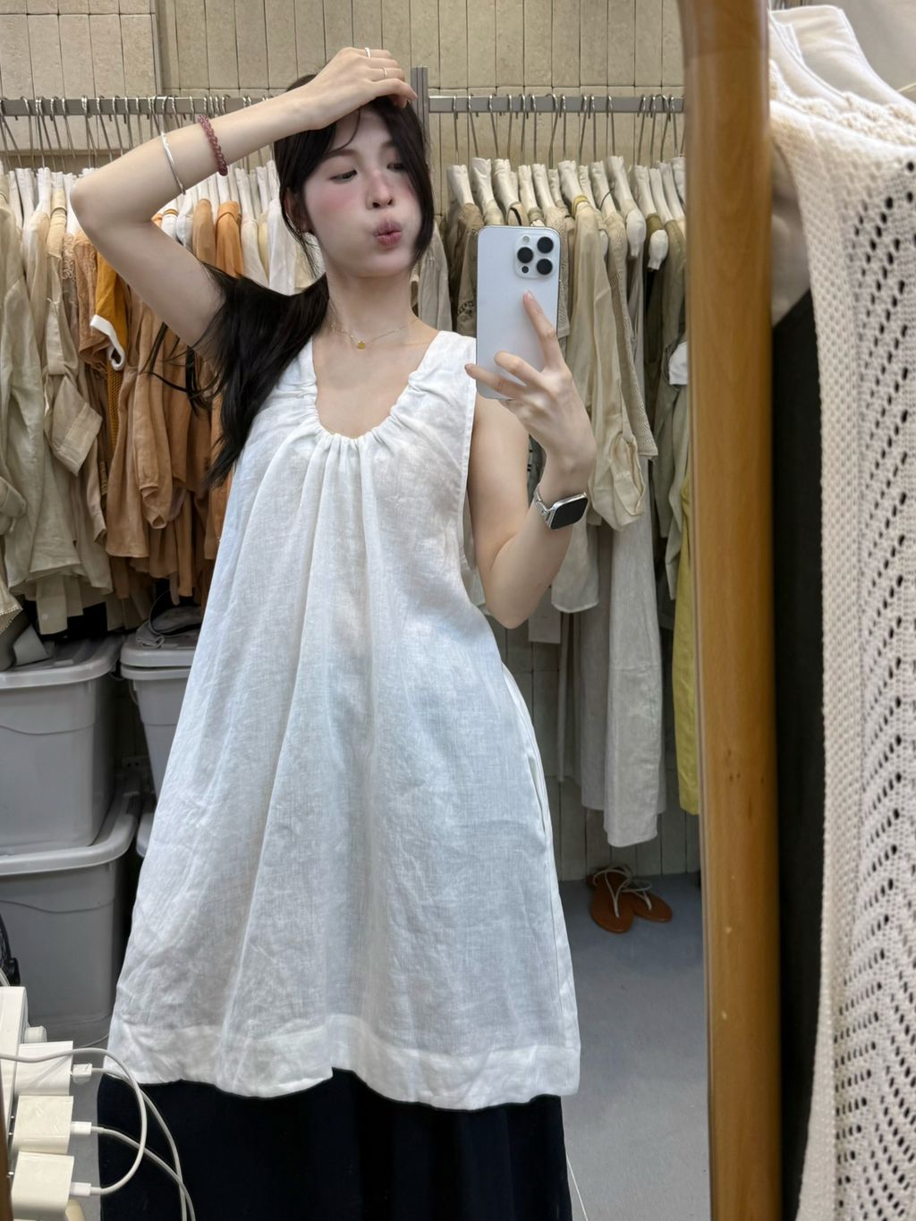 d69e6604b02c6dae3bb97b6d17797691