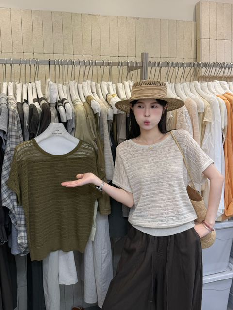 70d797c28c1541dfce1bdeb0cab376b6