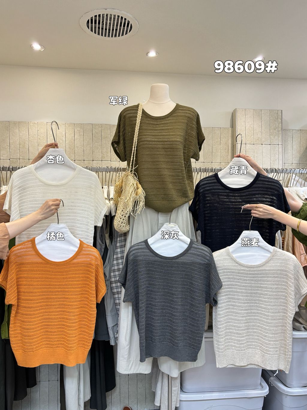 5f633b3ad5180b807f0d765e62e68e11