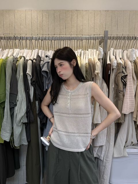 fe66f3d20292ef07eb09acd61b8df2e6