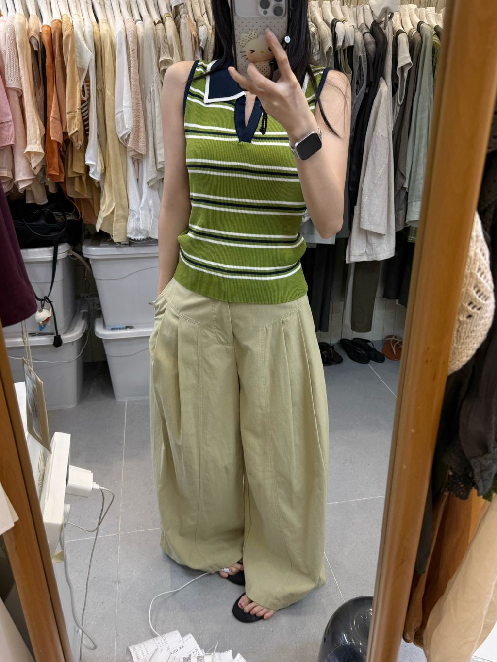 f95fd9eaea315c5f2c50d2770d999d32