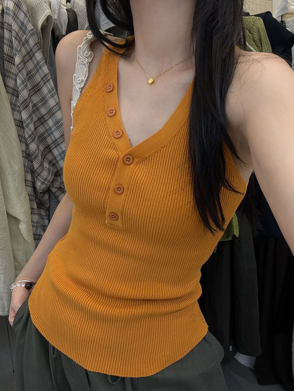 579debb2352fa277fcc1bb269762097c