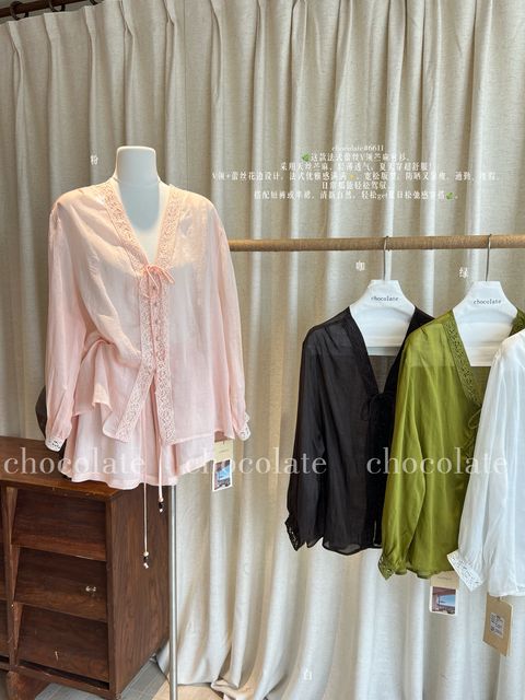 8e5b4377bf83c48dc0e5c9fde563de9d