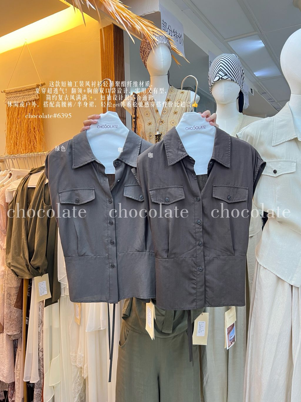 e4f9ffc20450f763f4a4cc54c78fb7f0