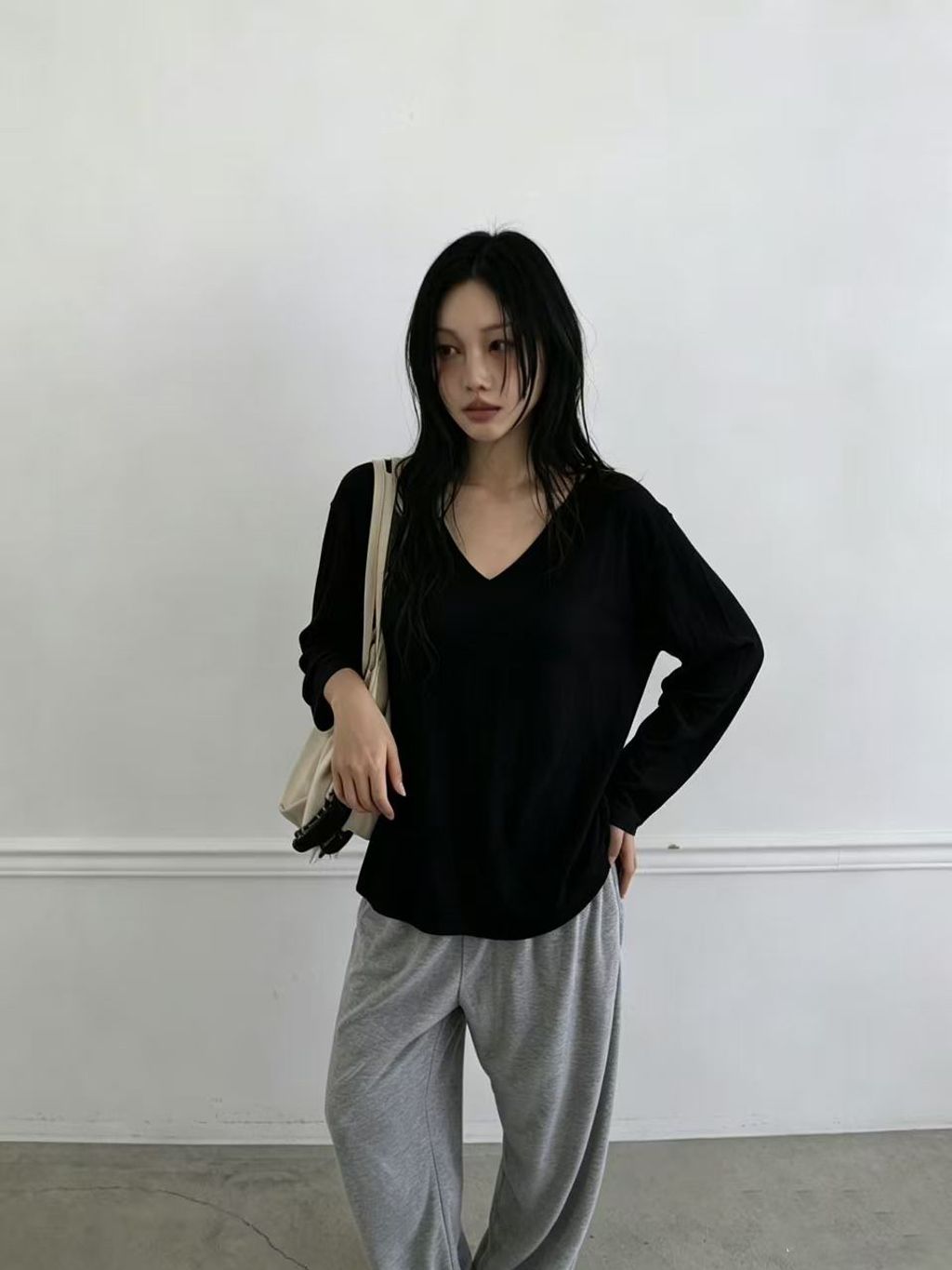02cd24d635101ac979191f494e67d1a0